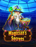 w88 slot เครดิตฟรี 30 รีวิวสุดคุ้มสำหรับนักเดิมพัน