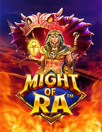 w88 slot เครดิตฟรี 50 บาท วิธีเล่นให้ง่ายและได้เงิน