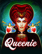 w88 slots เกมสนุกลุ้นรวยที่ไม่ควรพลาด