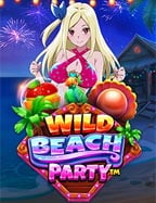 w88 slot777 เครดิตฟรี 50สล็อต pg เว็บใหม่: ทดลองเล่นสนุกๆ