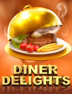 ประสบการณ์สมัคร เกม แคน ดี้ ได้ เงิน พร้อมทดลองเล่นฟรี