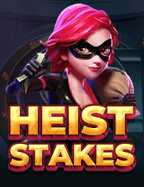 สมัคร เกม โจ๊ก เกอร์ 123เว็บ เล่น เกมส์ ได้ เงิน ง่ายๆ ที่นี่เลย