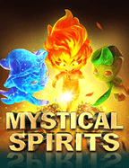 สมัคร เกม โจ๊ก เกอร์ 123บา คา ร่า ไฮโล สนุกและรวยง่าย