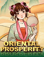 วิธีสมัคร เกม โร ม่า พร้อมเทคนิคเพิ่มโอกาสชนะ