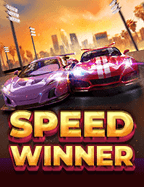 เกม ออนไลน์ น้ํา เต้า ปู ปลา: วิธีเล่นเพื่อชนะ