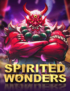 รีวิว เกม ออนไลน์ น้ํา เต้า ปู ปลา ที่คุณต้องลอง!