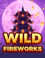 เกม ออนไลน์ ผ่าน วอ ล เล็ ต ทดลองเล่นได้ที่นี่