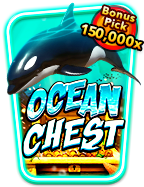 ทำความรู้จักกับเกม ออนไลน์ บา คา ร่า ที่น่าเล่น