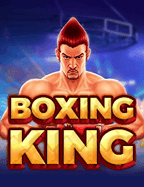 เกม ออนไลน์ บา คา ร่า ทดลองเล่น ค่าย Jili