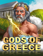 สูตรเล่น เกม ออนไลน์ ผ่าน เว็บ อย่างมืออาชีพ