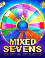 แนะนำ เกม ออนไลน์ ผ่าน เว็บ ที่น่าลองเล่น