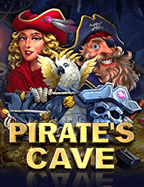 แนะนำ เกม ออนไลน์ ฟรี เครดิต ไม่ ต้อง ฝาก สำหรับนักพนัน