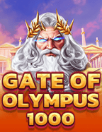 เกม ออนไลน์ ฝาก ขั้น ต่ํา 1 บาท: สูตรลับที่ทุกคนควรรู้