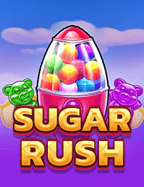 รีวิว เกม ออนไลน์ บา คา ร่า สนุกสุดมันส์จาก Joker Gaming