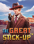 3win8 ฟรี เครดิตฟรี เครดิต 100 ไม่ ต้อง ฝาก ลุ้นแจ็คพ็อต