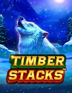 406bet สล็อต: ประสบการณ์เกมที่ไม่ควรพลาด